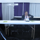 Image for article titled This Is Objectively the Saddest Booth at CES